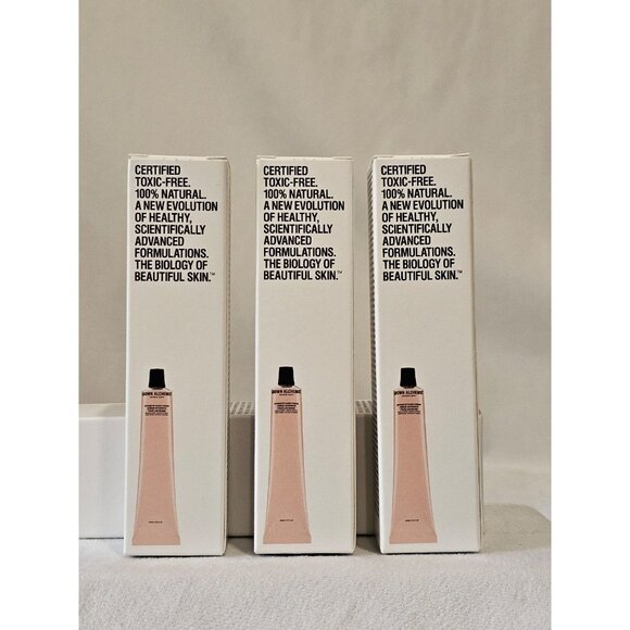 Grown Alchemist Intensive Hand Cream x3 bundle - Picture 1 of 2